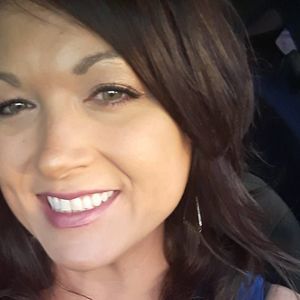 Meet your Posher, Alyse